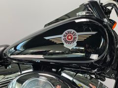 Harley-Davidson FAT BOY Flstfi 2004 occasion – foto 16 van 30