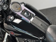 Harley-Davidson FAT BOY Flstfi 2004 occasion – foto 17 van 30