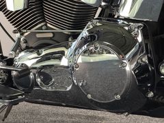 Harley-Davidson FAT BOY Flstfi 2004 occasion – foto 19 van 30