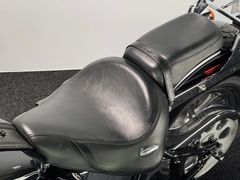 Harley-Davidson FAT BOY Flstfi 2004 occasion – foto 20 van 30
