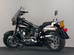 Harley-Davidson FAT BOY Flstfi 2004 occasion – foto 22 van 30