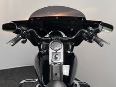 Harley-Davidson FAT BOY Flstfi 2004 occasion – foto 27 van 30