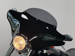 Harley-Davidson FAT BOY Flstfi 2004 occasion – foto 26 van 30