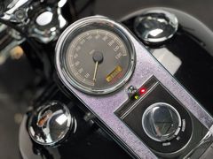 Harley-Davidson FAT BOY Flstfi 2004 occasion – foto 30 van 30