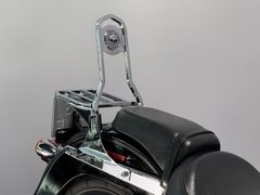 Harley-Davidson FAT BOY Flstfi 2004 occasion – foto 21 van 30
