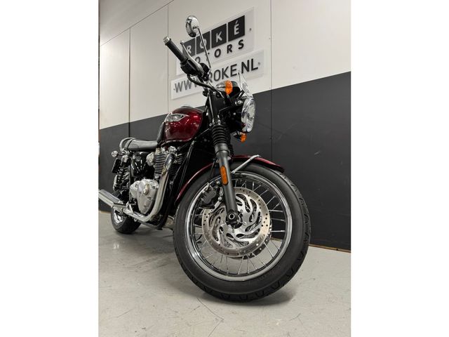 triumph - bonneville--t-120