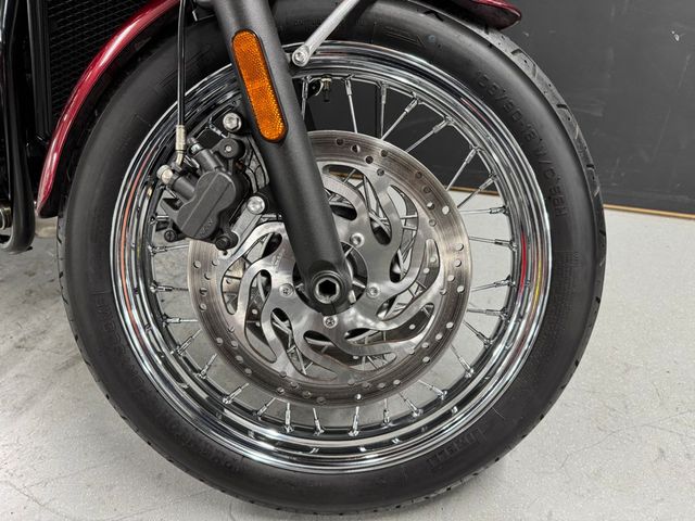 triumph - bonneville--t-120