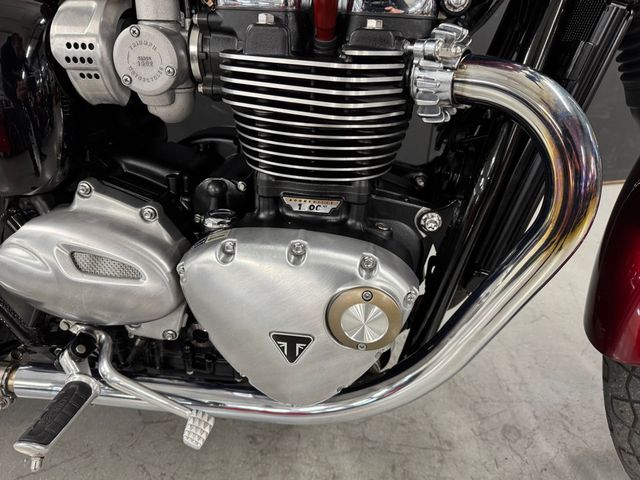triumph - bonneville--t-120