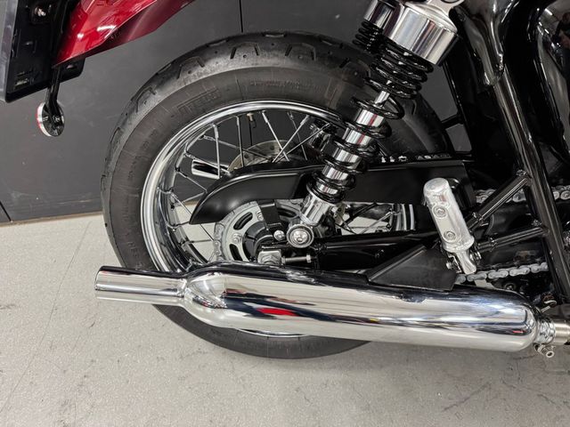 triumph - bonneville--t-120