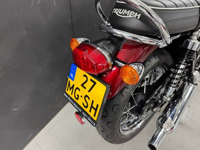 triumph - bonneville--t-120