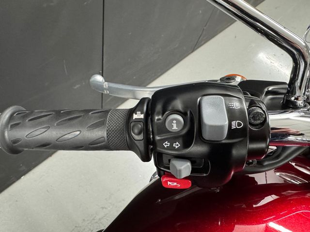 triumph - bonneville--t-120