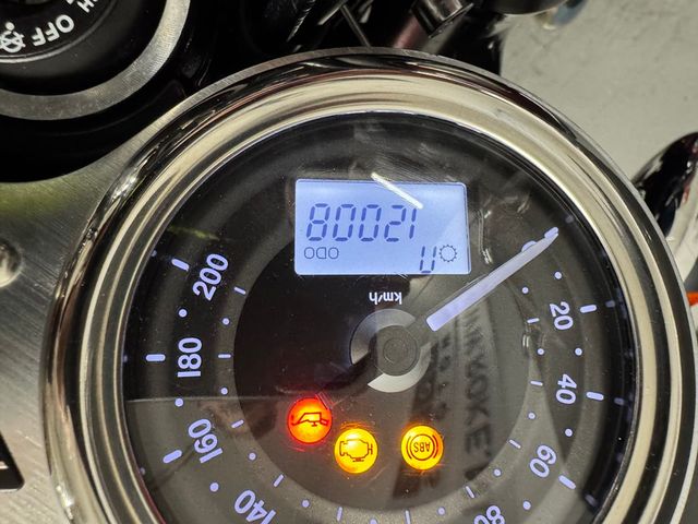 triumph - bonneville--t-120