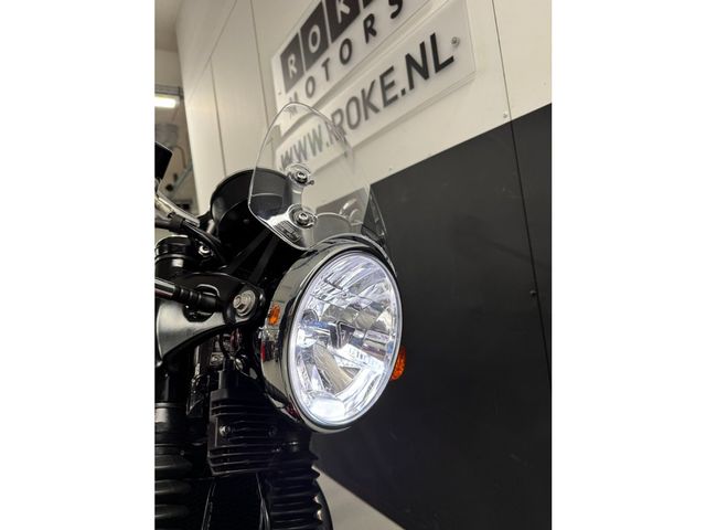 triumph - bonneville--t-120