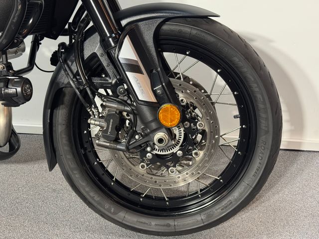 suzuki - v-strom-1000-abs-adventure