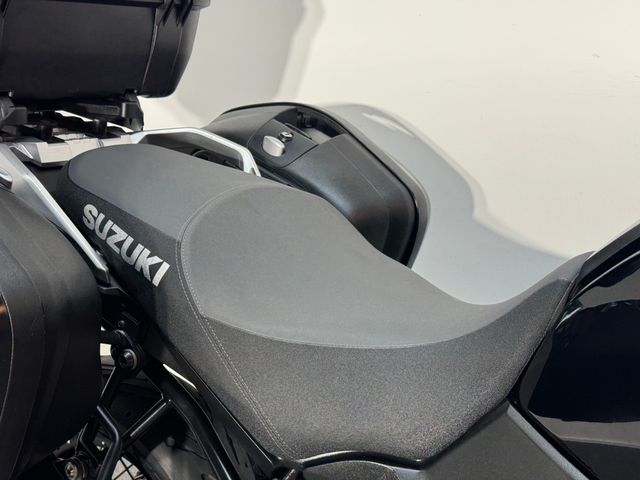 suzuki - v-strom-1000-abs-adventure