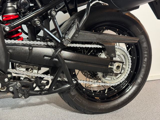 suzuki - v-strom-1000-abs-adventure