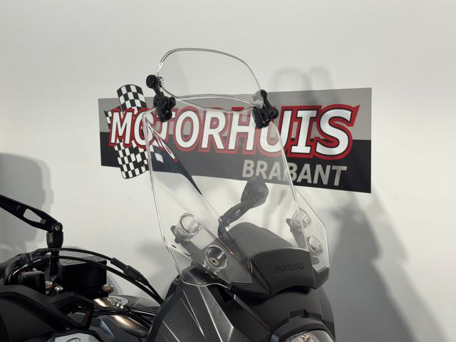 suzuki - v-strom-1000-abs-adventure