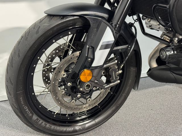 suzuki - v-strom-1000-abs-adventure