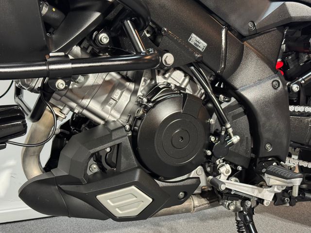 suzuki - v-strom-1000-abs-adventure