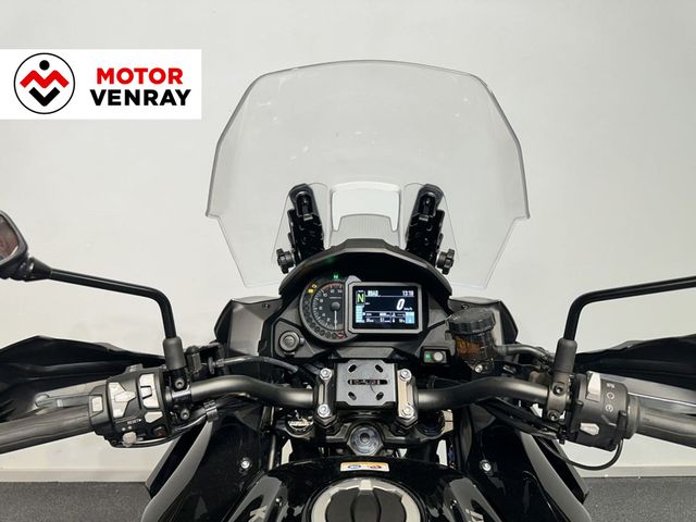 kawasaki - versys-1000-se-grand-tourer