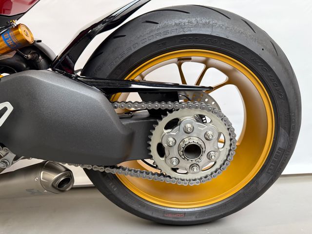 ducati - streetfighter-v4s