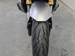 Honda X-ADV 2022 occasion – foto 5 van 22