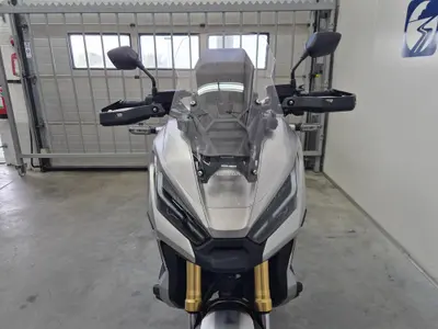 HONDA X-ADV – foto 4