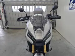 Honda X-ADV 2022 occasion – foto 4 van 22