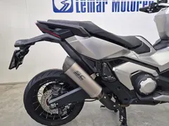 Honda X-ADV 2022 occasion – foto 10 van 22