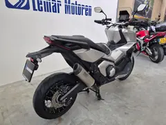 Honda X-ADV 2022 occasion – foto 11 van 22