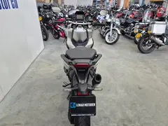 Honda X-ADV 2022 occasion – foto 13 van 22