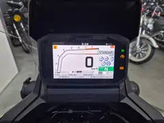 Honda X-ADV 2022 occasion – foto 17 van 22