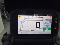 Honda X-ADV 2022 occasion – foto 20 van 22
