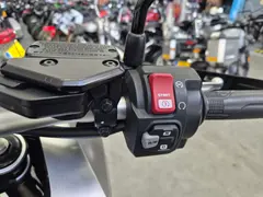 Honda X-ADV 2022 occasion – foto 19 van 22