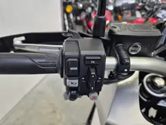 Honda X-ADV 2022 occasion – foto 18 van 22