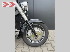 Yamaha XV 1600 Wildstar 2002 occasion – foto 5 van 18