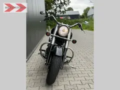 Yamaha XV 1600 Wildstar 2002 occasion – foto 10 van 18