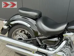 Yamaha XV 1600 Wildstar 2002 occasion – foto 14 van 18