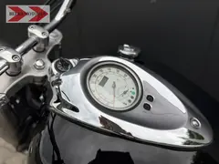 Yamaha XV 1600 Wildstar 2002 occasion – foto 15 van 18