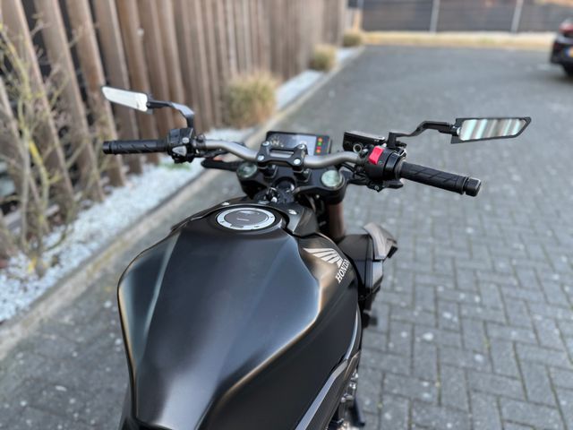 honda - cb-650-r