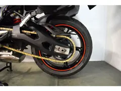 BMW S 1000 XR 2023 occasion – foto 16 van 17