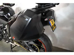 BMW S 1000 XR 2023 occasion – foto 17 van 17