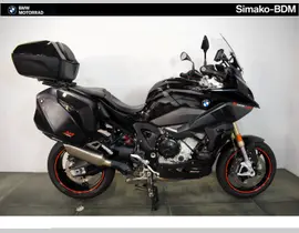 BMW S 1000 XR 2023 occasion