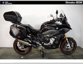 BMW S 1000 XR 2023 occasion
