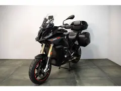 BMW S 1000 XR 2023 occasion – foto 3 van 17