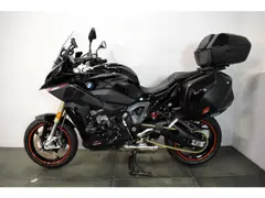BMW S 1000 XR 2023 occasion – foto 4 van 17