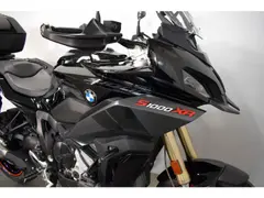 BMW S 1000 XR 2023 occasion – foto 6 van 17