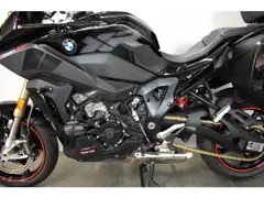 BMW S 1000 XR 2023 occasion – foto 15 van 17