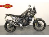 YAMAHA TENERE 700