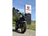 YAMAHA XSR 700 LEGACY